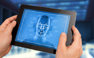 Face Recognition