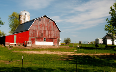 farm
