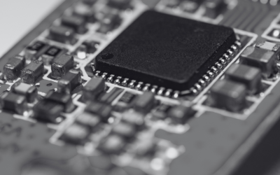 Hardware Development