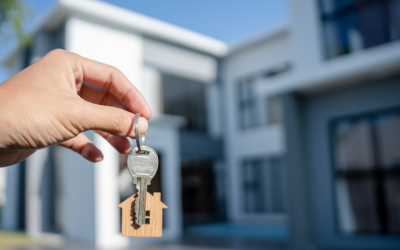 home market