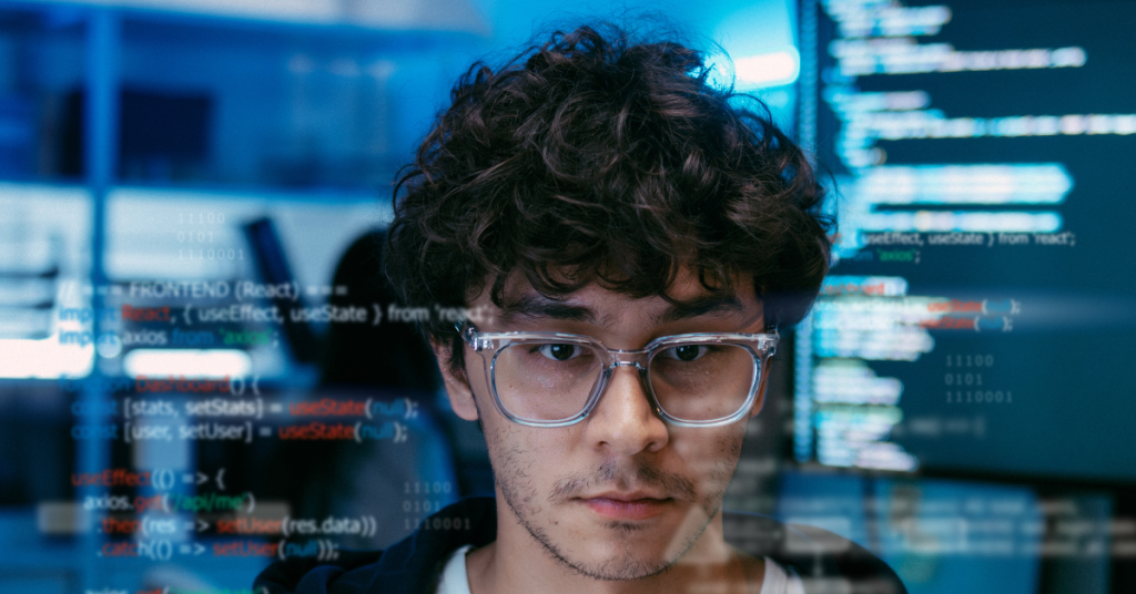 How Senior Engineering Input Early Saves Time and Budget Later