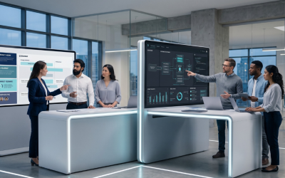 How to Work Effectively with External Engineering Partners