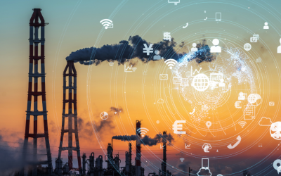 Industrial IoT