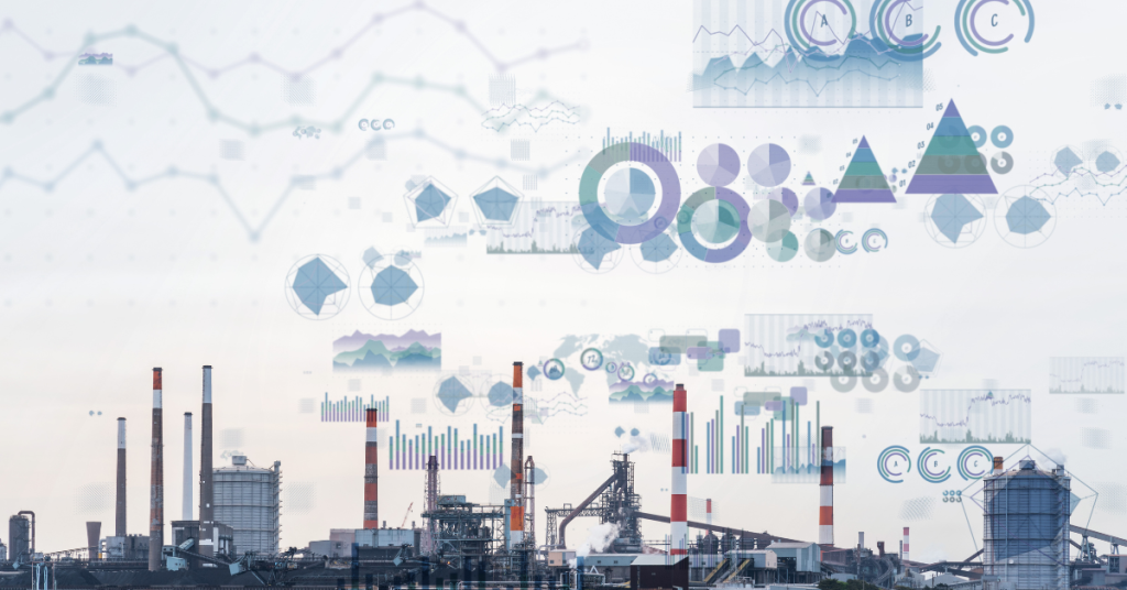 Industrial IoT