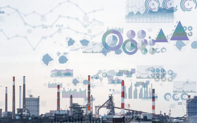 Industrial IoT