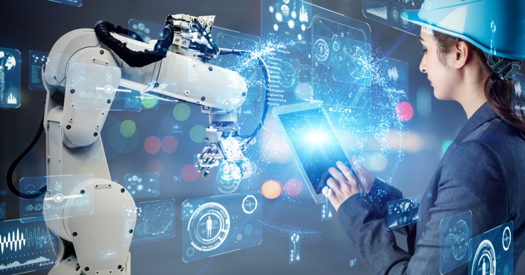 Industry 4.0