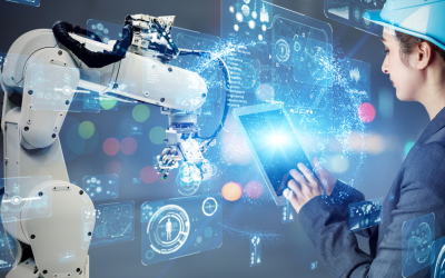 Industry 4.0