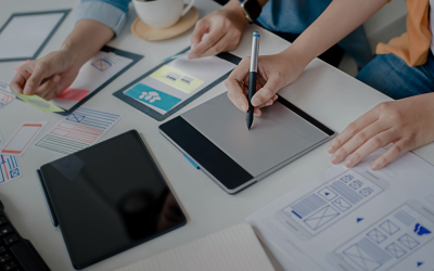 Integrated Product Development