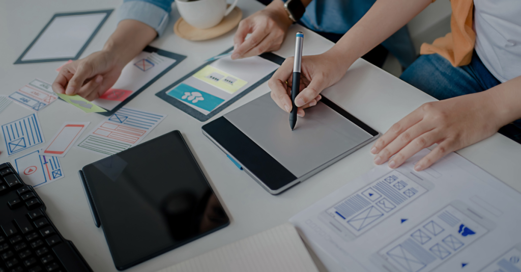 Integrierte Produktentwicklung 1 Integrated Product Development