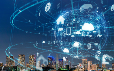 internet of things 2
