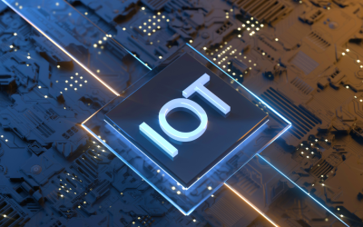Internet of Things