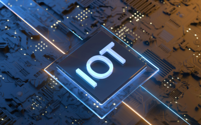 IoT