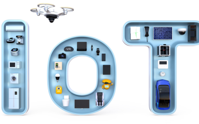 iot 4