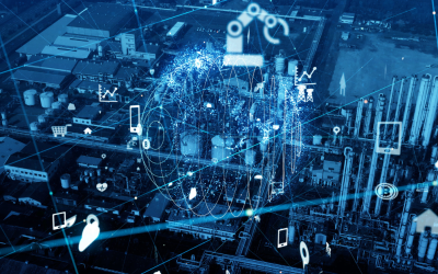 IoT