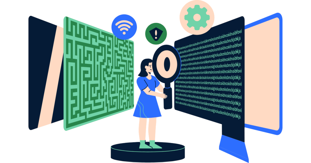 IoT development