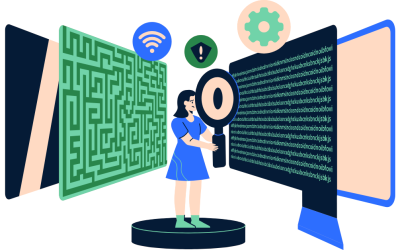 IoT development