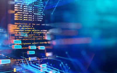 IoT device development