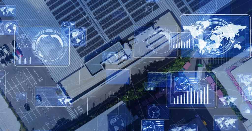 IoT revolution challenges