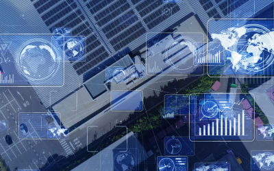 IoT revolution challenges