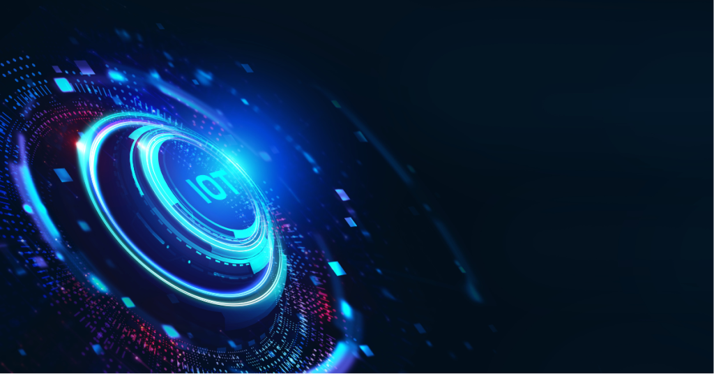 IoT security