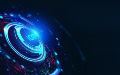 IoT security