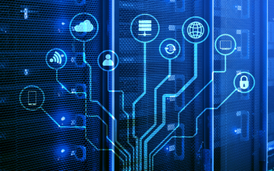 IoT security