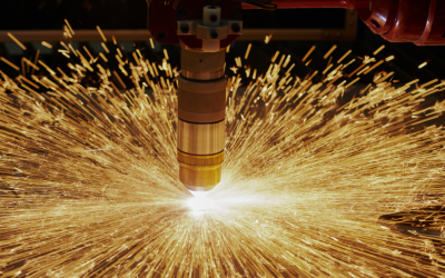 Laser Technology