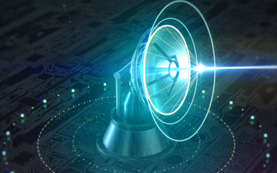 LiDAR Technology