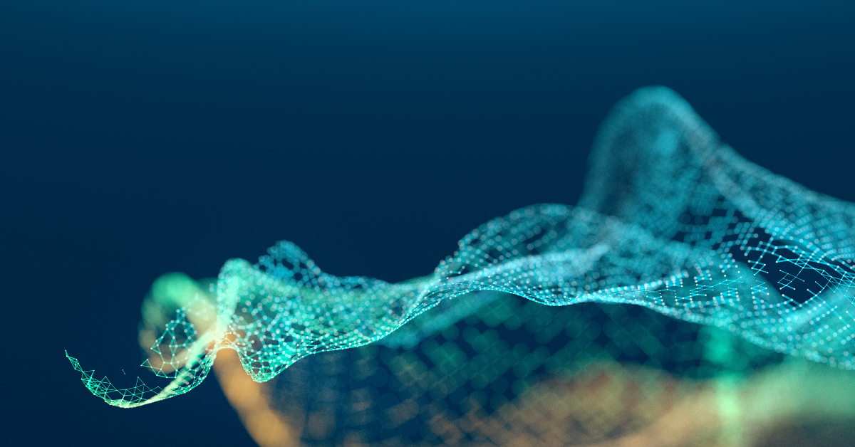 Was ist LiDAR-Technologie? 2 LiDAR Technology