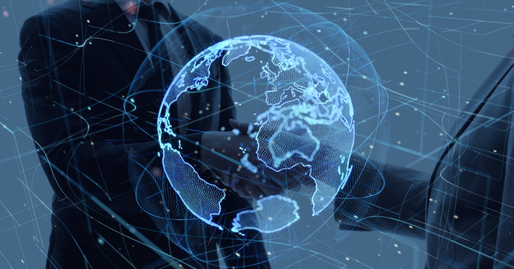 Long-Term Partnerships