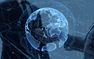 Long-Term Partnerships