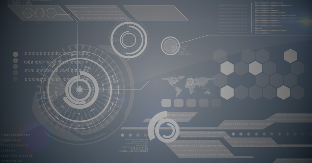 LoRa Communication