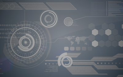 LoRa Communication