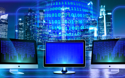 Monitoring System