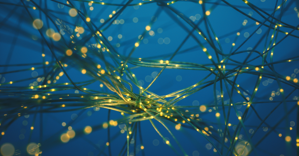 neural network