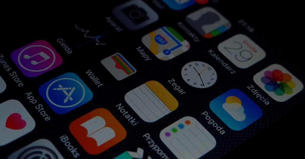 The Rise of No-Code and Low-Code Development: Is It the Future? 1 No-Code & Low-Code App Development