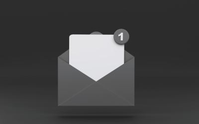 notification