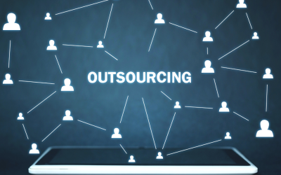 Outsourcing