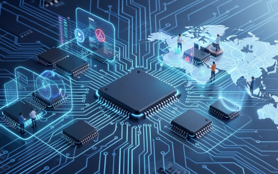 Outsourcing Embedded Development
