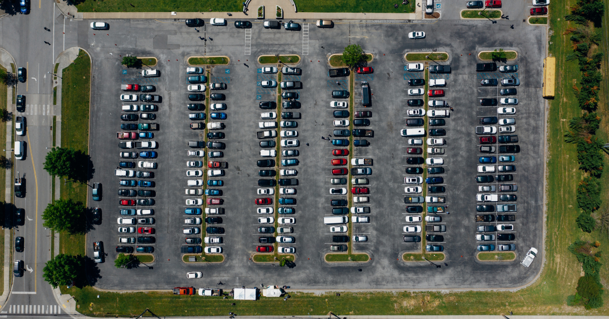 parking 2
