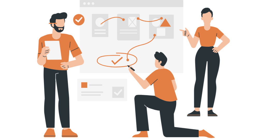 What Types of Prototyping Are There? 2 prototype