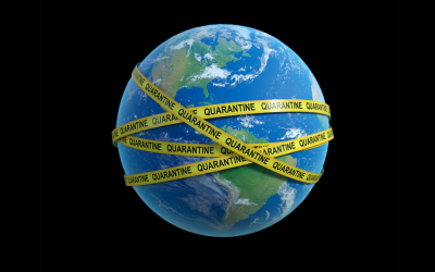 Quarantine