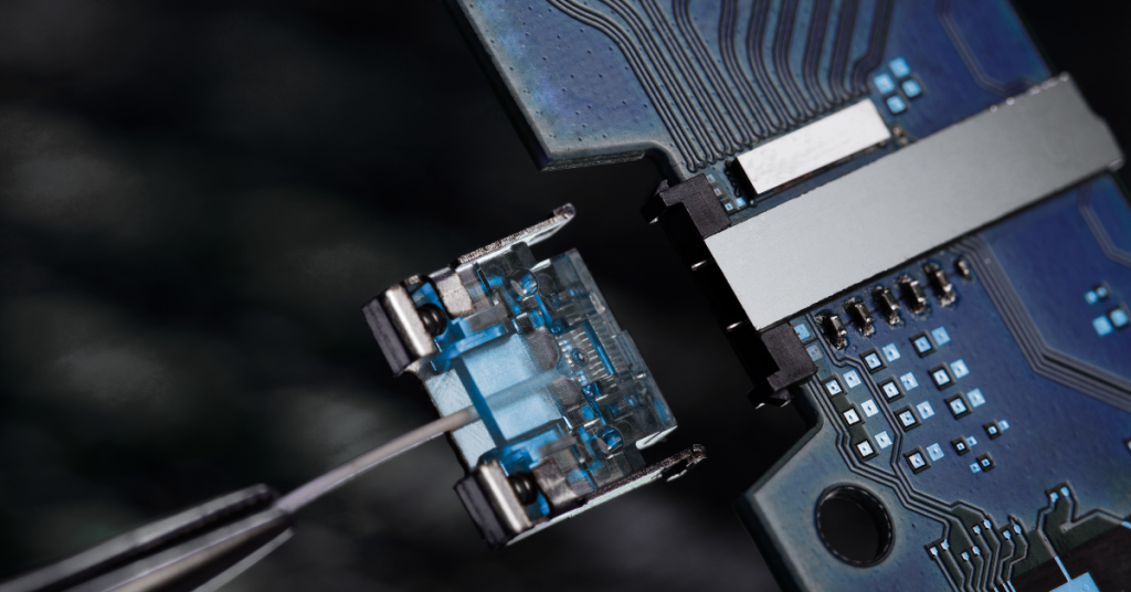 Scaling Embedded Products