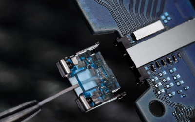 Scaling Embedded Products