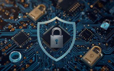 Security in Embedded Systems