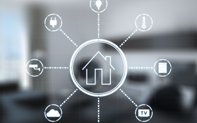 smart home