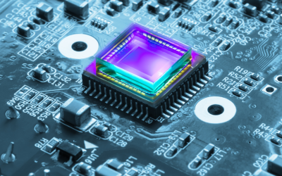 Smart Sensor