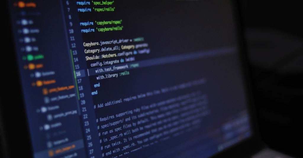 Hardware VS Software Development: Similarities And Differences 1 Software Development
