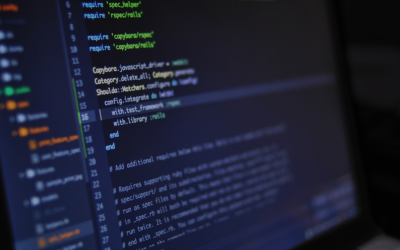 Software Development
