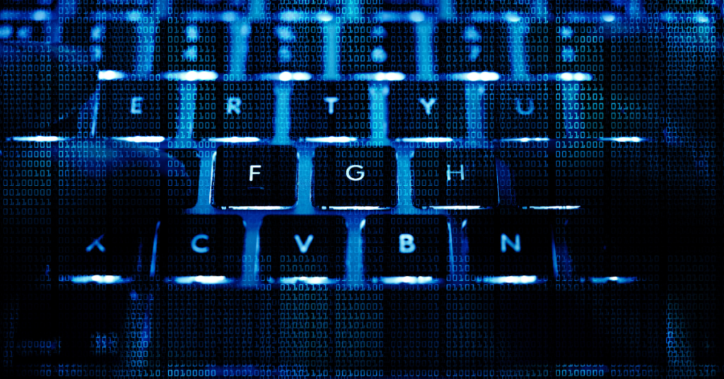 The Dark Web: What Businesses Need to Know About Cyber Threats 1 The Dark Web